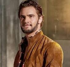 Geniul în primii ani ai florentei renasterii. Giuliano De Medici Da Vinci S Demons Wiki Fandom