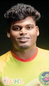 Please Give Chance for Him 💔