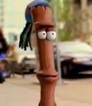 We did not find results for: Cinnamon Voice Apple Jacks Commercial Behind The Voice Actors