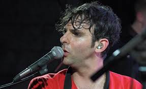 Sean Kistler, Saturday, December 23, 2023, 7:30