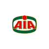 On 31 december 2005, the company had assets in excess of rm26 billion, 2.6 million policies in force served by 24 branch offices, and a service network of more than 17,000 agents. 1