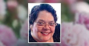 Marilyn Kay Callaway Obituary December 26, 2023