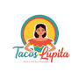 Taco’s Lupita Restaurant from www.tacoslupitaga.com