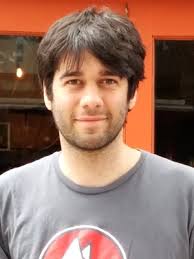 Machine Learning Prague 2018