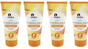 We did not find results for: Today Fussbalsam Jetzt Ohne Silikonverbindung Oko Test