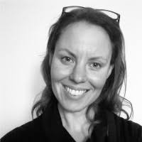 Sharon Bowden Email & Phone Number