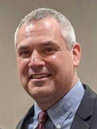 Metanoia Prison Ministries Archives