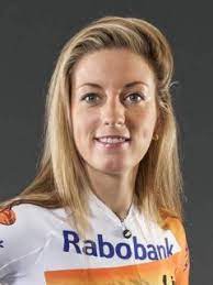 Louis, deaths among black people increased last year at three times the rate of white people, skyrocketing more than 33%. Pauline Ferrand Prevot Height Weight Size Body Measurements Biography Wiki Age