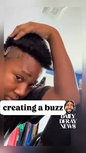 I remember.. I cut my own hair.. , had to go to school with it 💩, Had to  practice. , On me?? Oh noooo.. , Decided to cut my cousin @bigride_dronnie4  hair 😂😂😂😂, 😳😅🤣🫡😒😞😝🚨🚨🚨🚨, Tag this kid we wanna pay ...