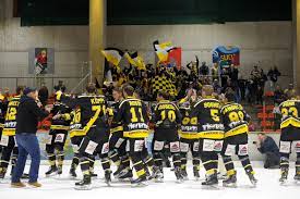 We did not find results for: Wanderers Germering Home Facebook