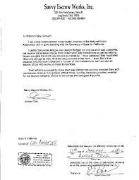 Is a finalist in the category of overall startup in the 2017 k(no)w nodes awards, presented by one world identity, an independent strategy and research company focused on identity. Notary Letter Template For 2021 Printable And Downloadable Fust