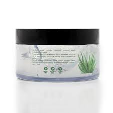No wonder, it is a very popular and common ingredient. Aloe Glaze Aloevera Gel Welcome To Anour