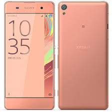 To unlock your sony xperia device to all networks you must contact your network provider to get a nuc / nck code. Sony Xperia Xa F3111 Lock Remove Ftf Download Here Free Without Password Savar Mobile Zone