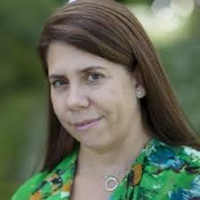 List of Synergos Senior Fellows