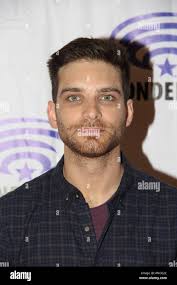 E d ward hi-res stock photography and images