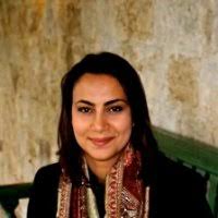 Daniel Mburu Email & Phone Number