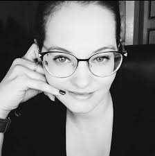 Hell Hath no Fury...: Carruthers, Elsa, Brown, Tonia, Boudreau, Chantal,  Chaney, DA, Gleave, Candace, Lloyd, Rebecca, Tett, Emma, Deen, Jordan,  Snow, Rebecca, Brown, TW: 9780984537297: Amazon.com: Books