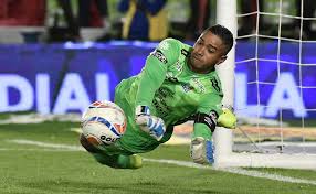 Las cinco noticias más leídas. Previa Once Caldas Vs Independiente Medellin Pronostico De Apuestas Liga Aguila 2018 I Odds Shark