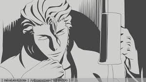 Which is the best aizen desktop wallpaper to download? SÅsuke Aizen Hd Wallpaper Background Image 1920x1080