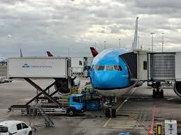 Marian vgl nua as soon as I arrived I received the number