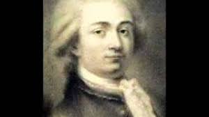 Download Antonio Vivaldi Winter Full The Four Seasons Youtube