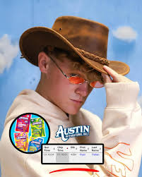 Our favorite Austin-based YouTuber @ryantrahan took a lil JoyRide around  Austin today. SWEET 🍭 FINISH