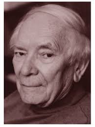 knoxville-7-bios-knoxville-7-artists-biographies