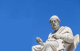 Biographie platon naît dans une des plus prestigieuses familles d'athènes. Avoir Une Religion Rend Il Meilleur Le Devoir