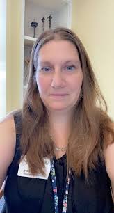 Wake up every morning with the thought that something wonderful is about to  happen!"