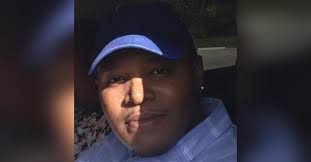 Stefan Hamilton Carter Obituary