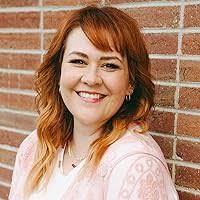 Kara Lacey's Instagram, Twitter & Facebook