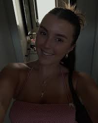 リリꕤ (@lilyprestoe) · Instagram 照片和视频