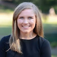 Kelley Storey (@kstorey12)