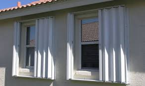 Window canopy awning canopy window shutters diy awning wood windows windows and doors outdoor window awnings bahama shutters exterior house colors exterior design exterior trim diy exterior garage exterior building exterior style key west window shutters exterior outside. Online Now Telecaller Header Call For Your Free Estimate 1 888 474 3555 8 30am 5pm Est Monday Friday Logo Mobile My Quote Items Get Price Online Home About Us Products Shipping Testimonials Contact Us Back To Main Menu Roll