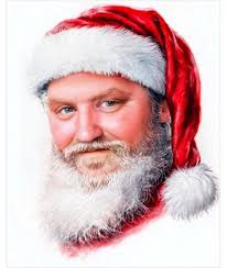 BK breaks down the Zavion Thomas touchdown against Vanderbilt