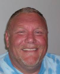 Butler County Health Department