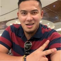 20+ "Frank Domingo" profiles