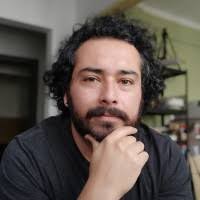 50+ "Becerril Delgado" profiles