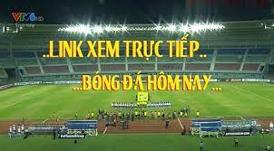 70,172 likes · 109 talking about this · 45 were here. Trá»±c Tiáº¿p Bong Ä'a Háº¥p Dáº«n Sáº¯c Net Nháº¥t á»Ÿ Ä'au Giornaleradio Info