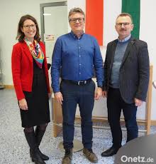 Ungarn Unbedingt Bekannter Machen Onetz