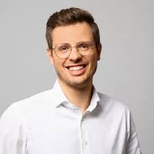 Kieferorthopäden Pforzheim von FOCUS empfohlen