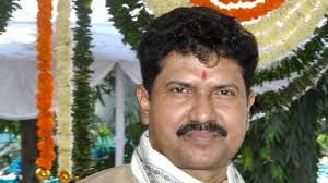 Supreme Court Ruling: Plea Dismissed Against Quashing FIR in Mohan Delkar  Suicide Case