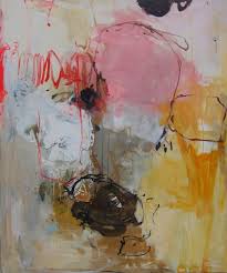 Modern Abstract Art By Trine Panum Plastolux Modern Art Abstract Modern Art Paintings Abstract Abstract Art Paintings Acrylics See more ideas about abstract, art, modern art. pinterest