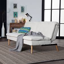 jetzt bei home24 einzelsofa von morteens home24 sofa schlafsofa wohnzimmer design