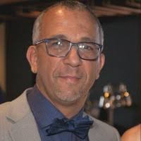 Andrew Auger Email & Phone Number