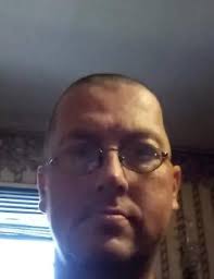 Earl Howard Key Obituary (2024)