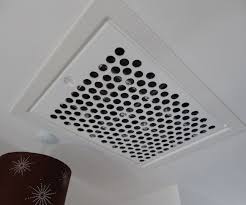 These evaporative humidifiers are manufactured with a fan to improve evaporation and the flow diy or hire a pro. Mpax Massively Parallel Air Extraction System A K A A Diy Whole House Fan 7 Steps Instructables