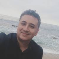 100+ "Néstor Gallardo" profiles