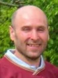 John LeRoy Obituary (1968