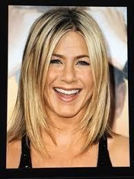 Scarlett Harrison (rebelladi)